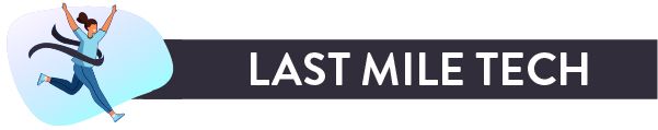 lmt